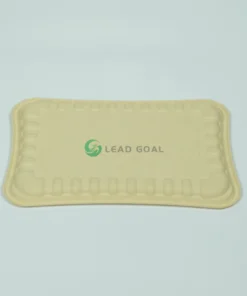 T33 produce tray (5)