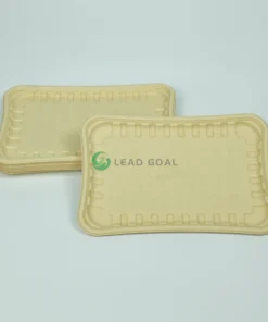 T33 produce tray (6)