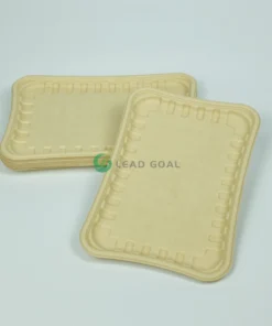 T33 produce tray (7)