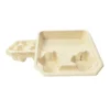 2Cup&Food Tray (1)