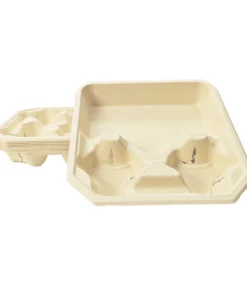 2Cup&Food Tray (1)