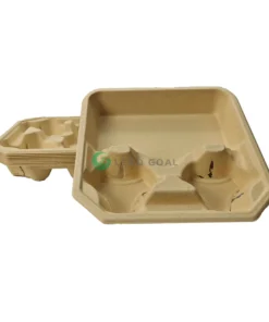 2Cup&Food Tray (1) watermarked