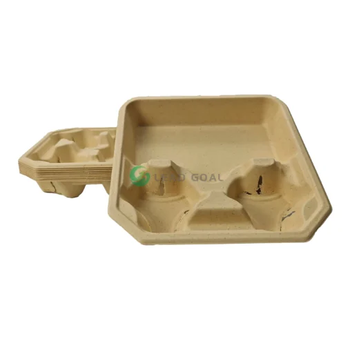 2Cup&Food Tray (1) watermarked