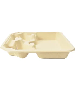 2Cup&Food Tray (2)