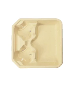 2Cup&Food Tray (3)