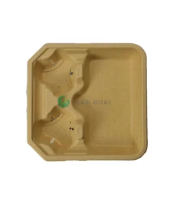 2Cup&Food Tray (3) watermarked