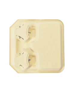 2Cup&Food Tray (4)