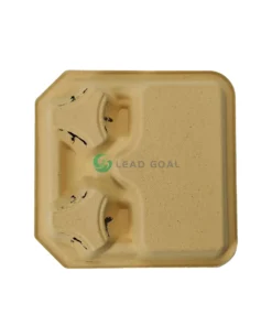 2Cup&Food Tray (4) watermarked