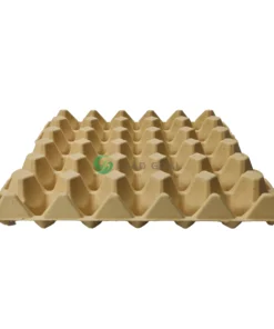 30Cell Egg Tray (1) watermarked