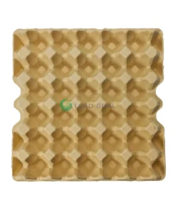 30Cell Egg Tray (2) watermarked