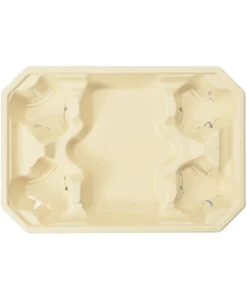 4Cup&Food Tray (1)