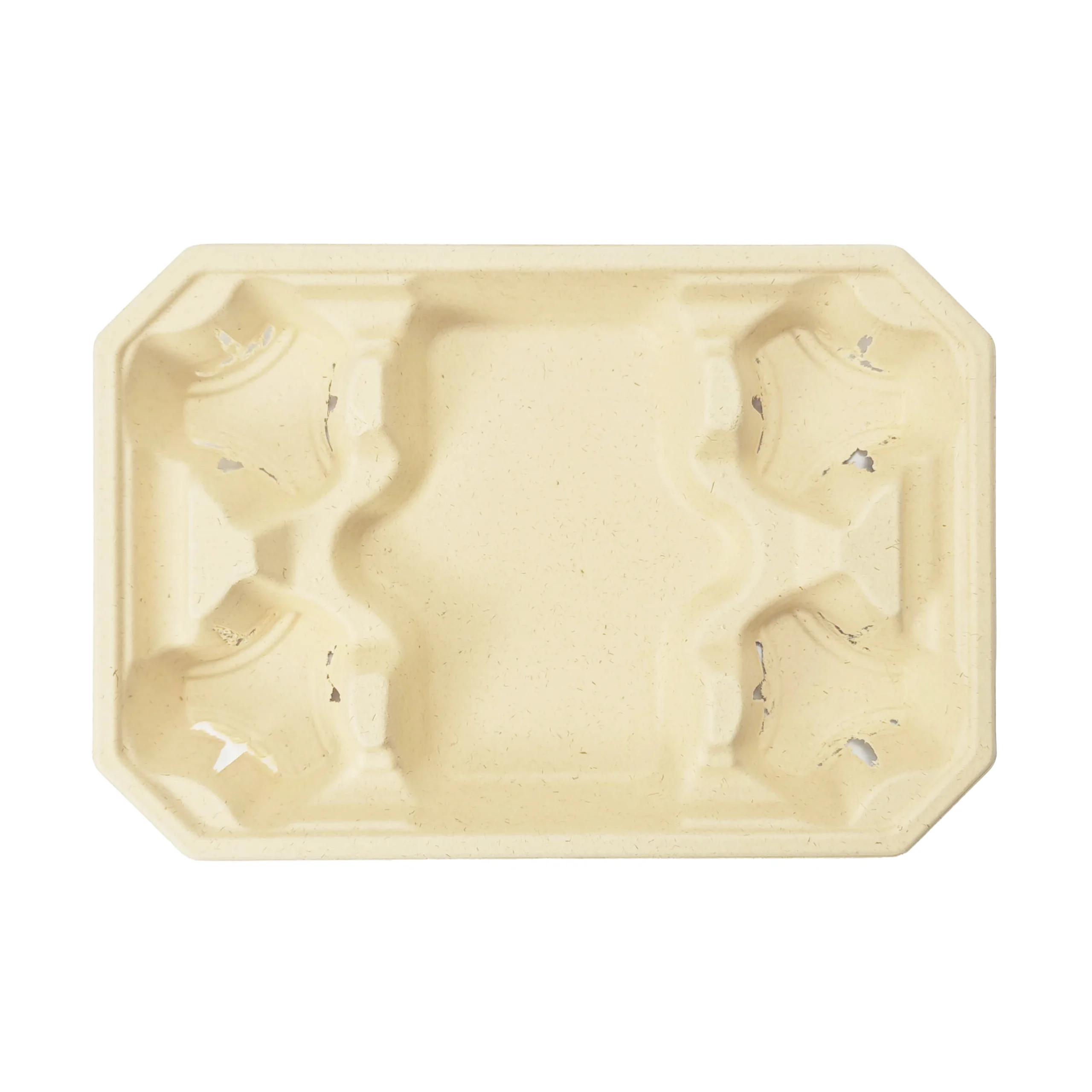 4Cup&Food Tray (1)