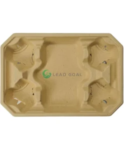 4Cup&Food Tray (1) watermarked