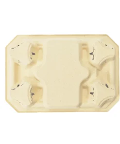 4Cup&Food Tray (2)