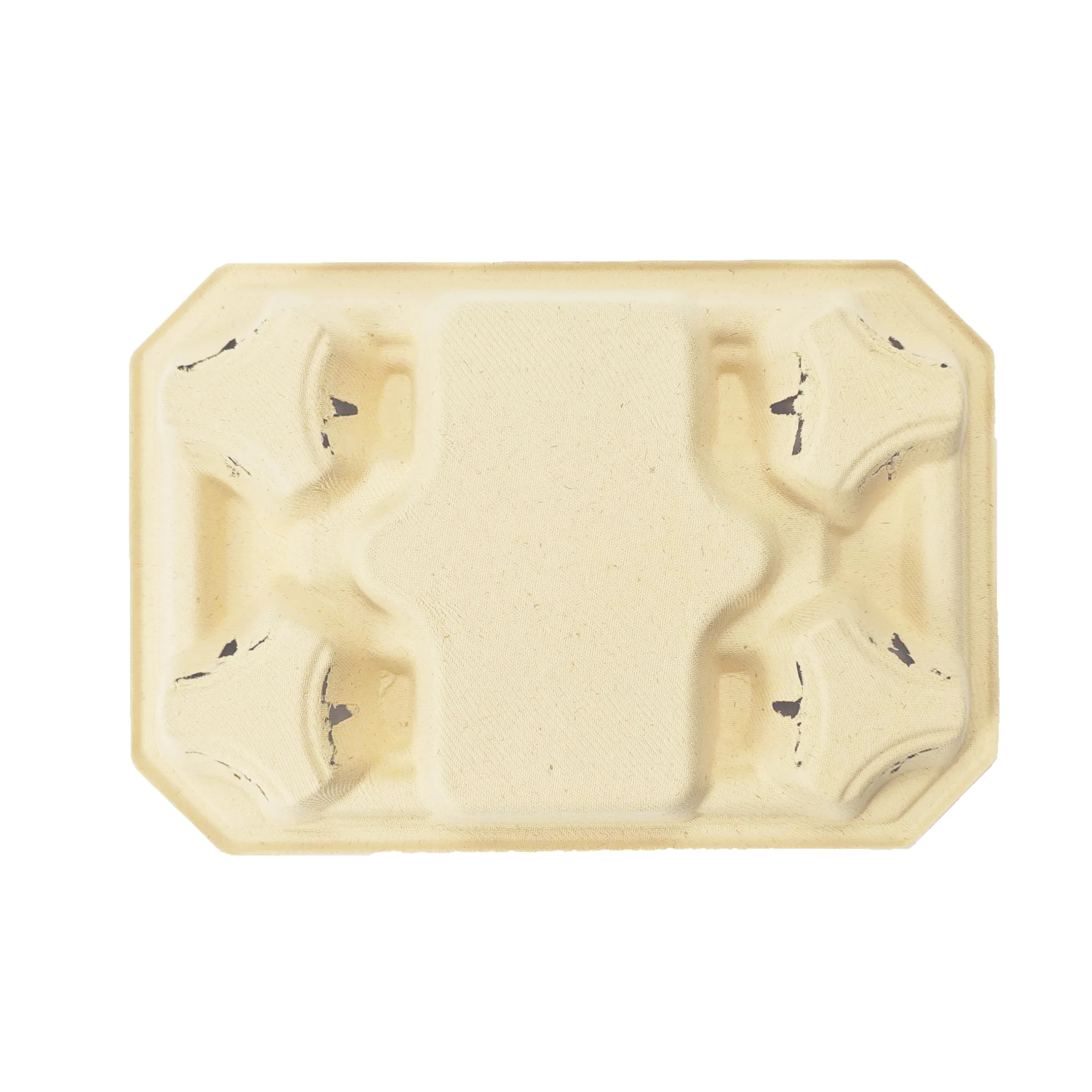 4Cup&Food Tray (2)