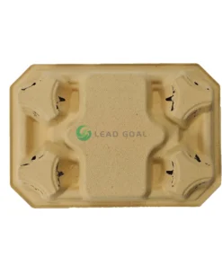 4Cup&Food Tray (2) watermarked