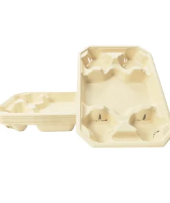 4Cup&Food Tray (3)