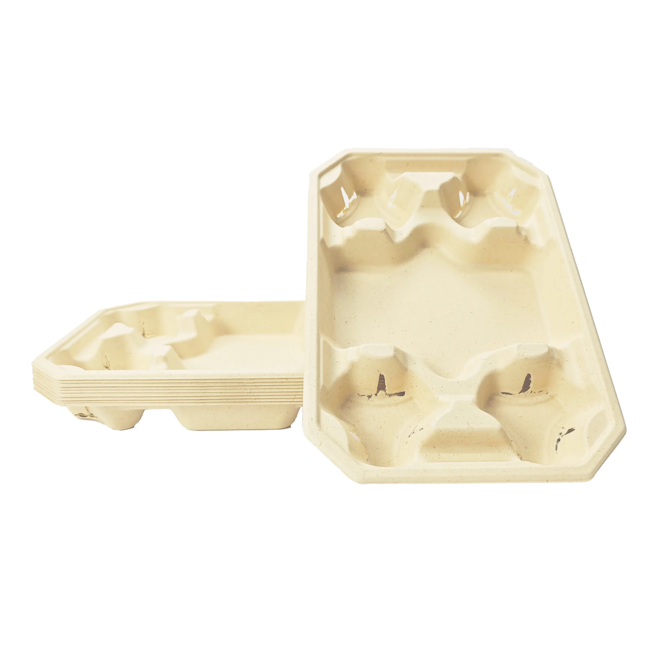 4Cup&Food Tray (3)
