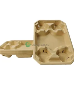 4Cup&Food Tray (3) watermarked