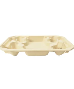 4Cup&Food Tray (4)