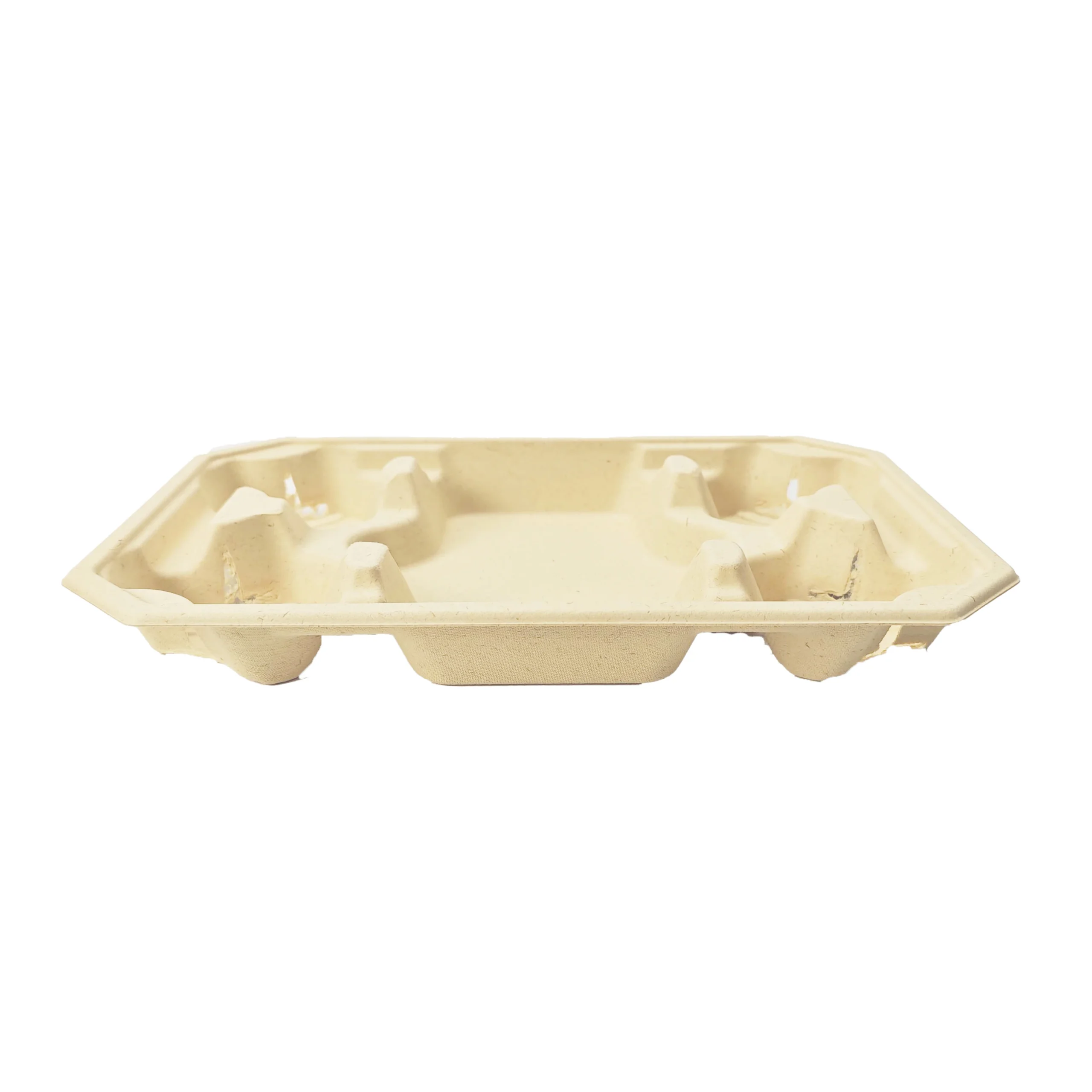 4Cup&Food Tray (4)