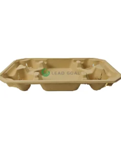 4Cup&Food Tray (4) watermarked