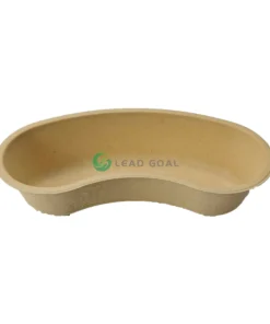 Kidney Dish (1) watermarked