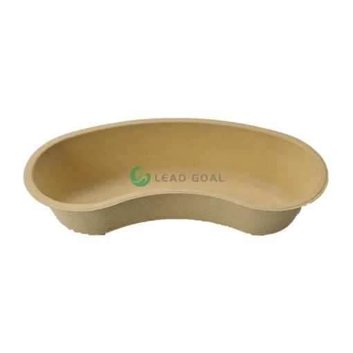 Kidney Dish (1) watermarked