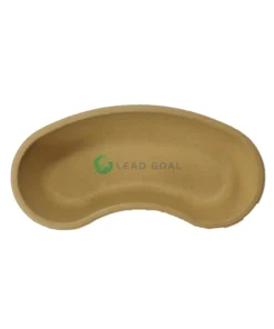 Kidney Dish (2) watermarked