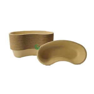 Kidney Dish (4) watermarked