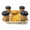 4 Cup&Food Tray-5.2