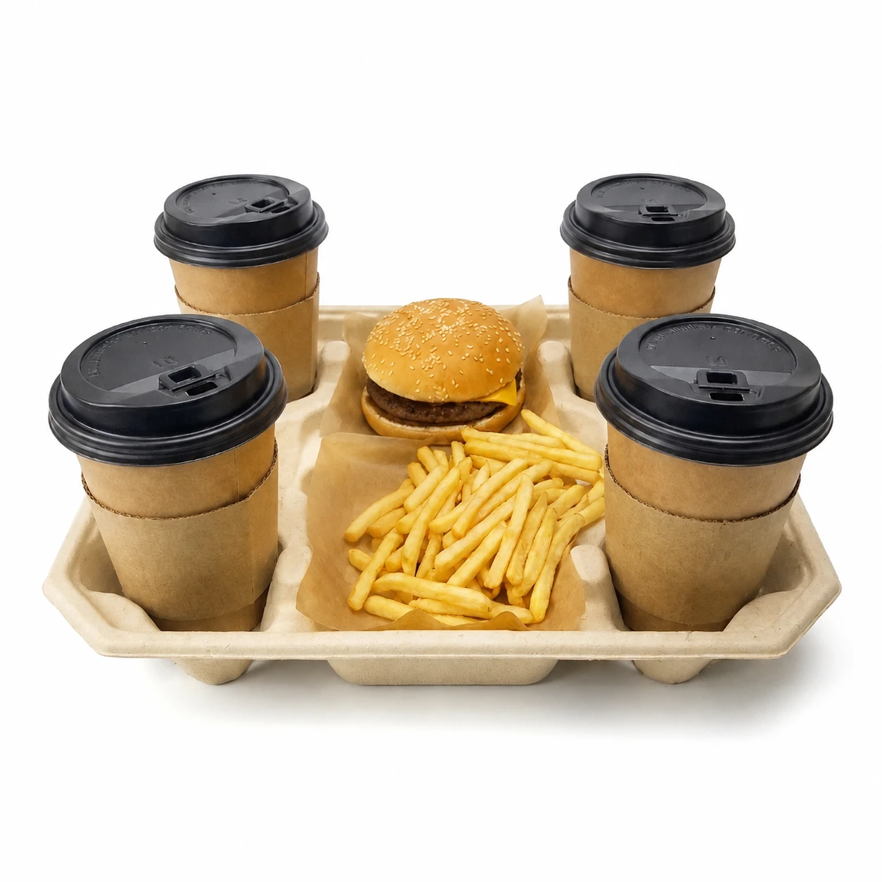 食物盘2