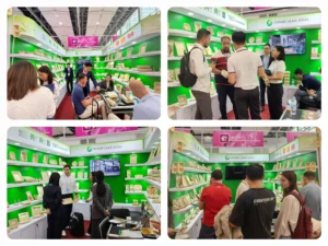 微信图片 20251110151131 1769 1350 微信图片 20251110151131 1769 1350