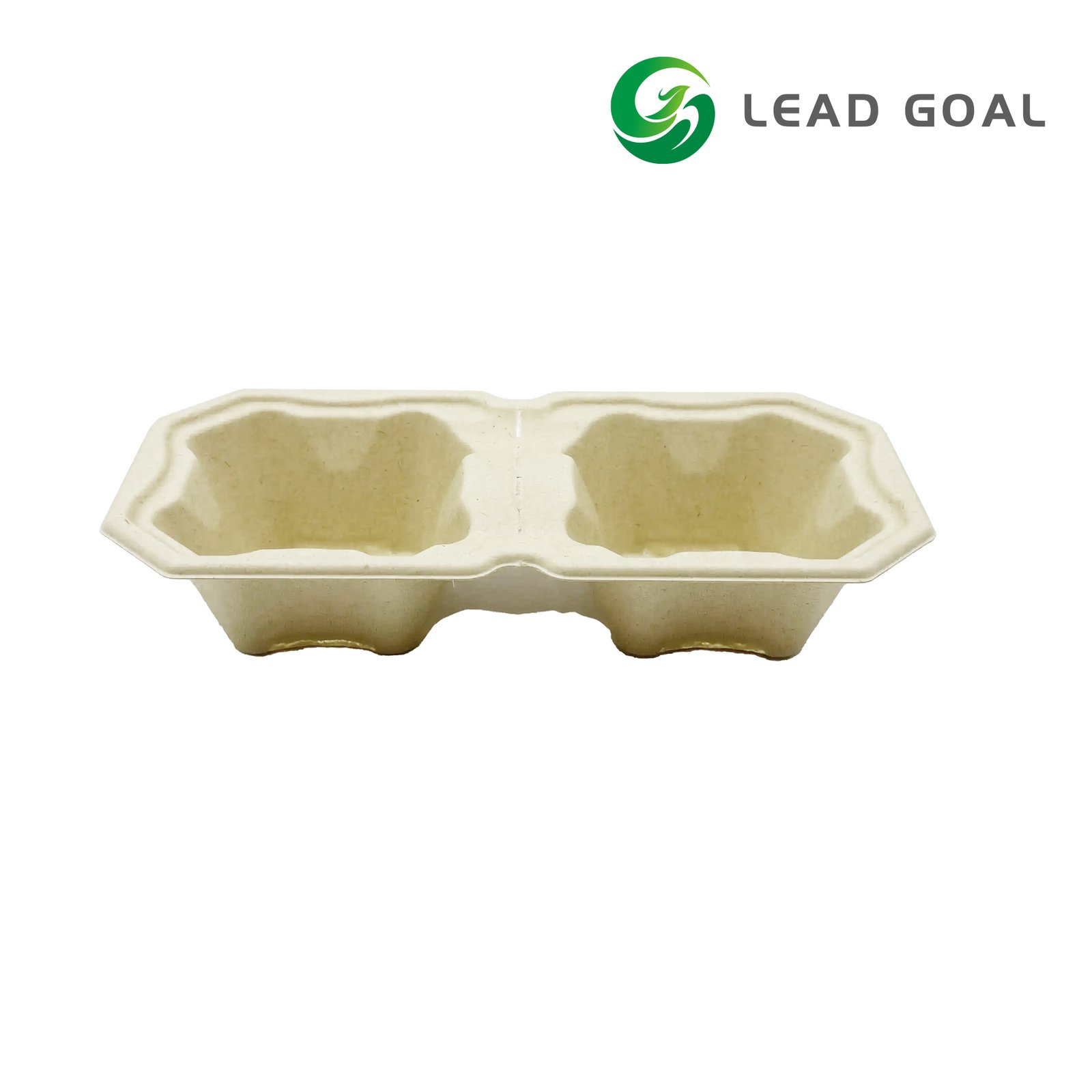 C2.4 Cup tray 1
