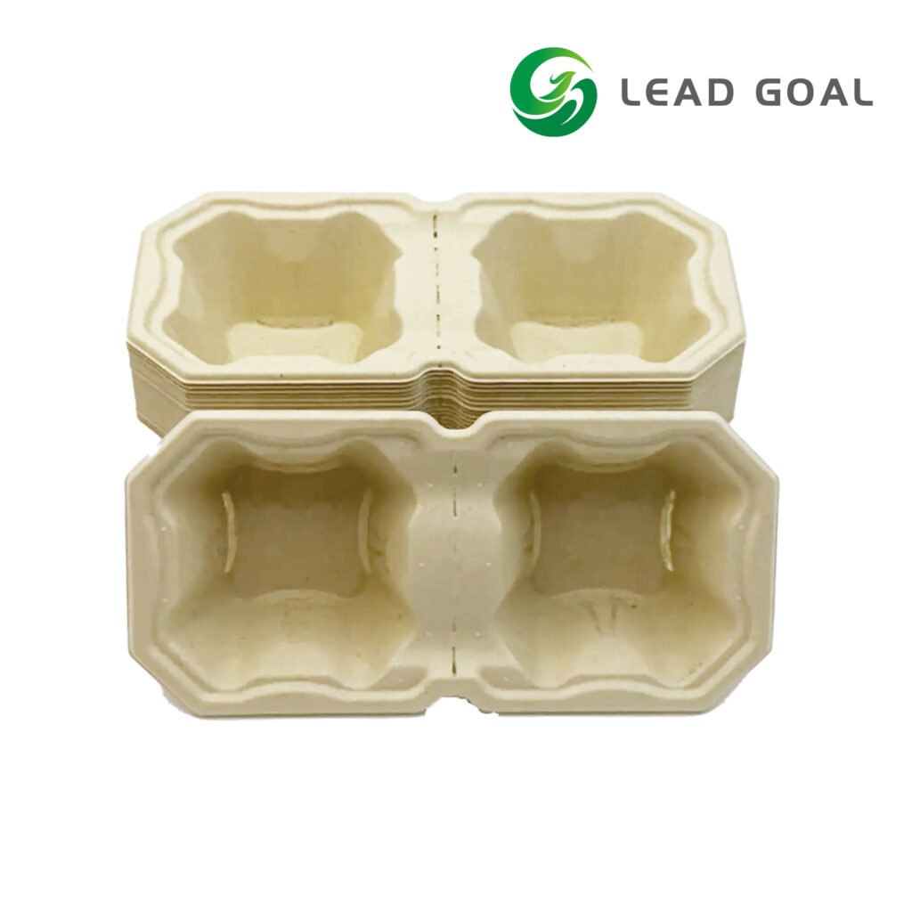 C2.4 Cup tray 4