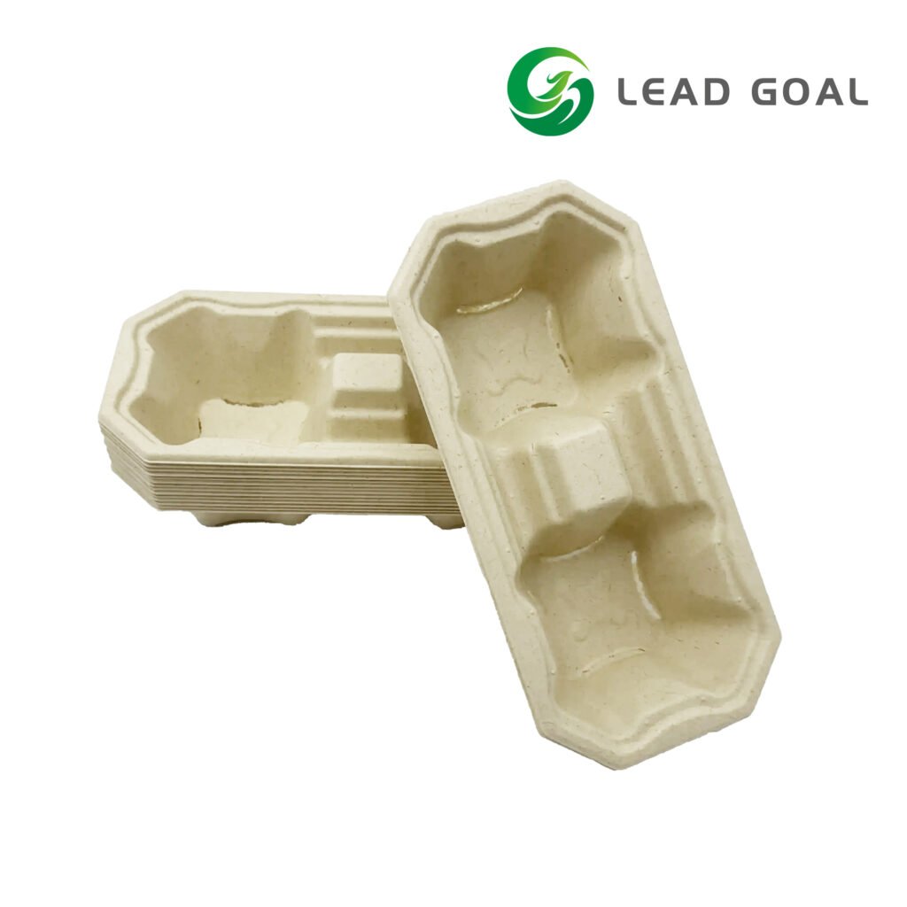 C2.5 Cup tray 4