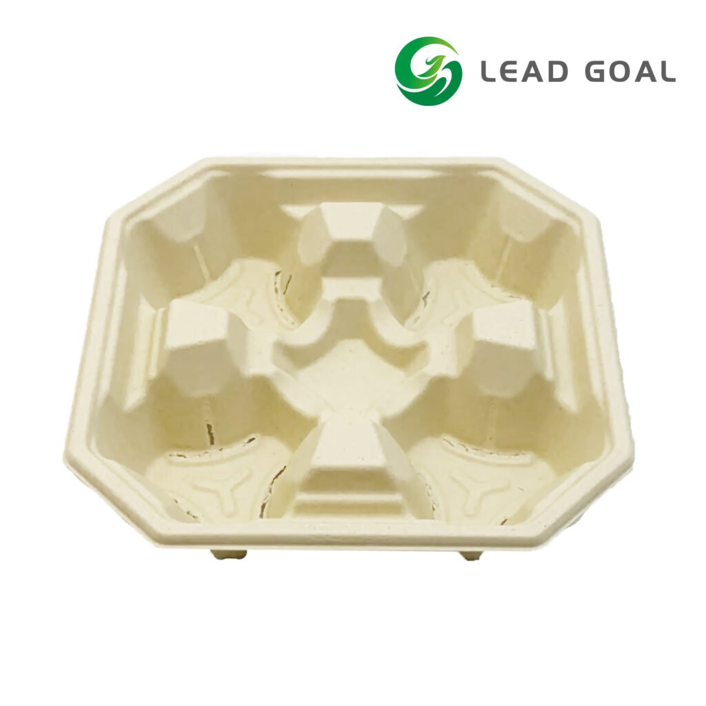 C4.3 Cup tray 1