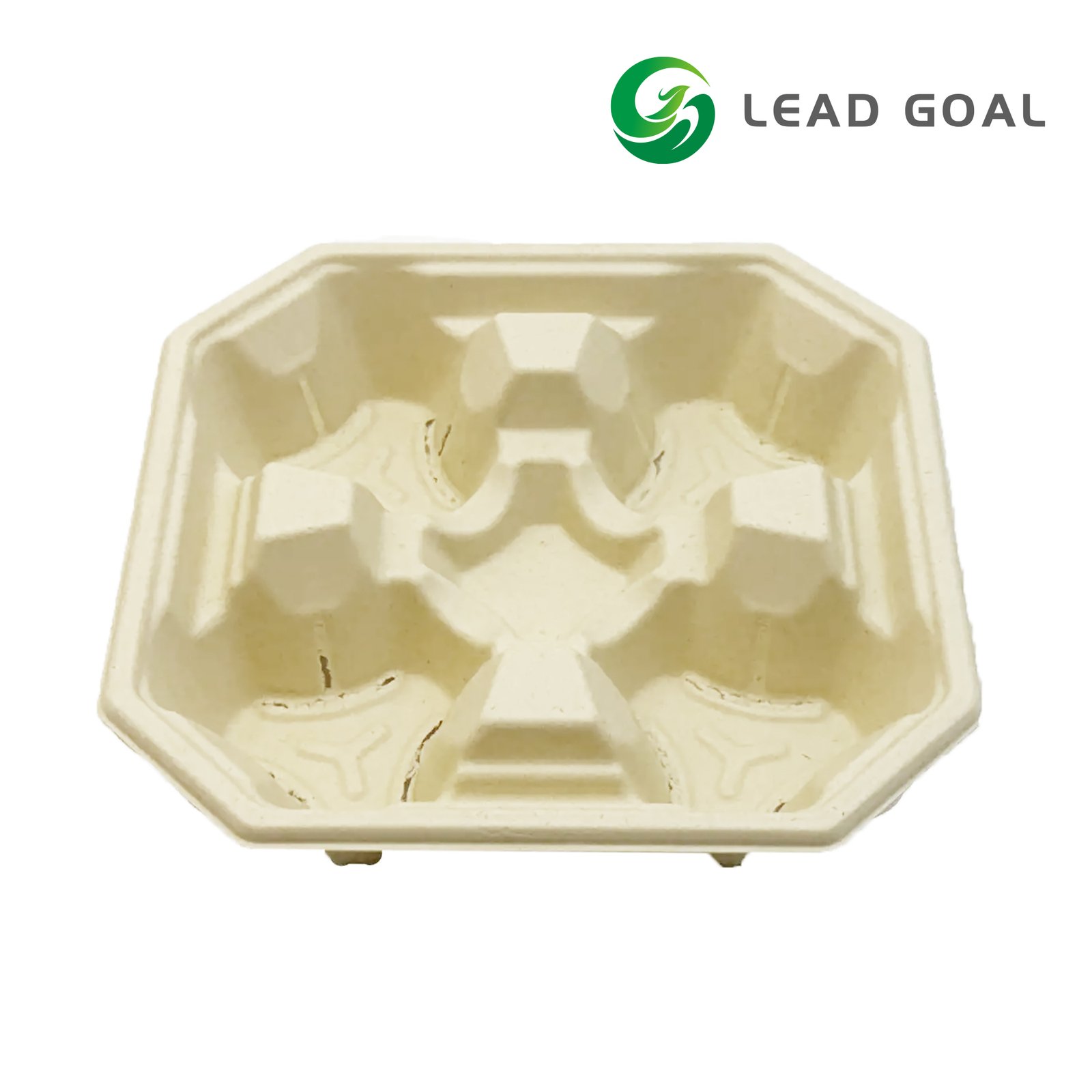 C4.3 Cup tray 1