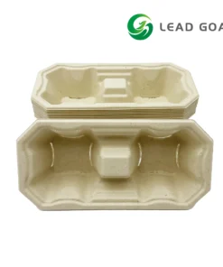 CH2 Cup tray (1)