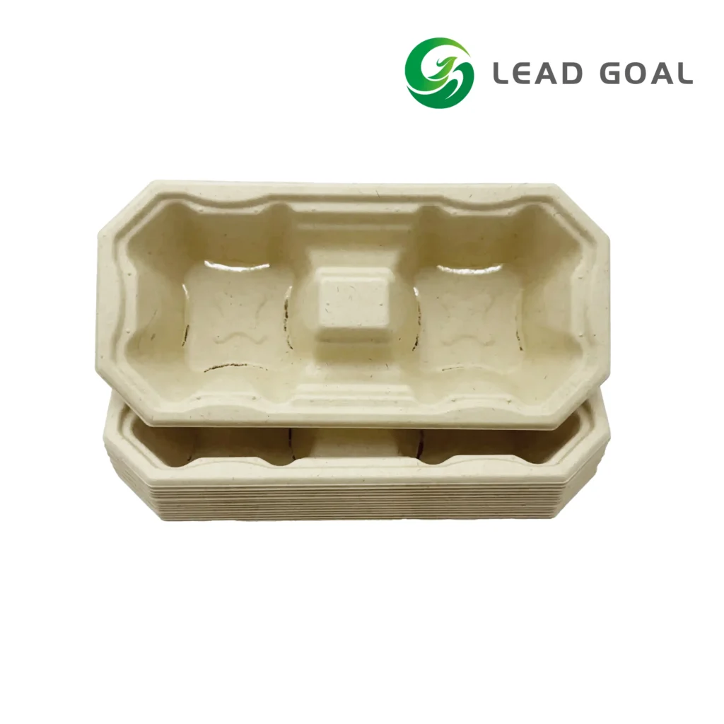CH2 Cup tray (3)