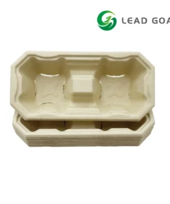 CH2 Cup tray (3)