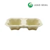 CH2T Cup tray (1)