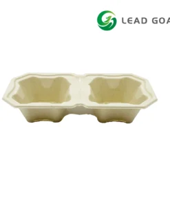 CH2T Cup tray (1)
