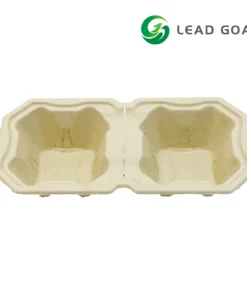 CH2T Cup tray (2)