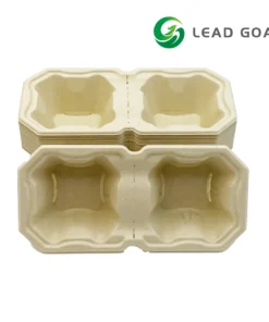 CH2T Cup tray (4)