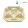 CH4N Cup tray 1 (1)