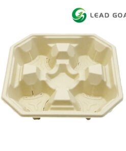 CH4N Cup tray 1 (1)