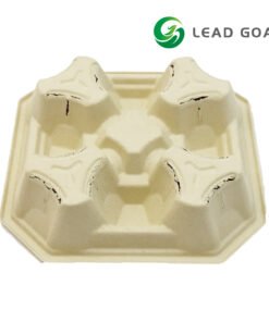 CH4N Cup tray 1 (2)