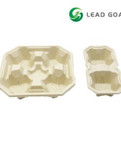 CH4N Cup tray 1 (4)
