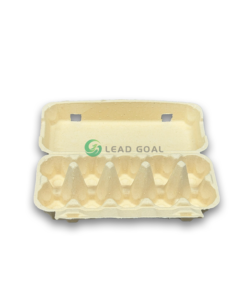 E10 Egg Carton (1)